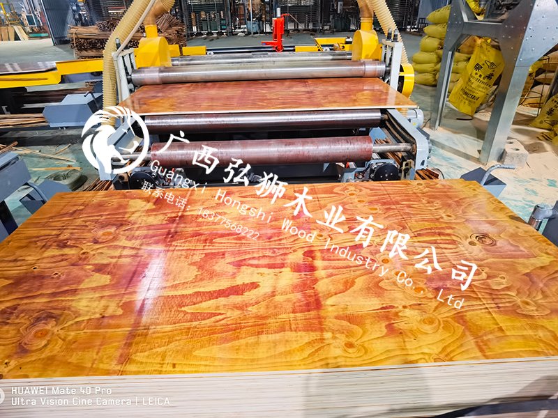 那些地區(qū)的建筑模板銷量較好？
